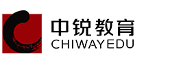 1671585508644334.jpg 中锐教育.jpg
