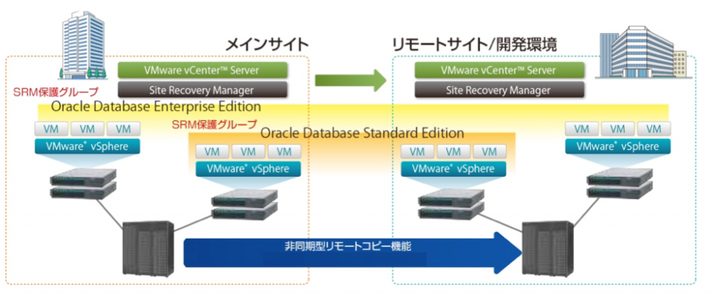 ｙｋｋ-1024x421.png