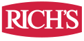 1671586103222335.png lijunrich.png